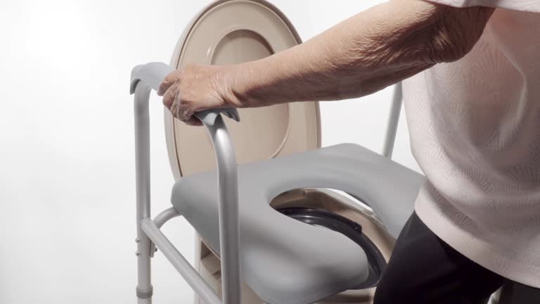 Best Portable Restroom Maintenance and Cleaning  in Portsmouth, VA