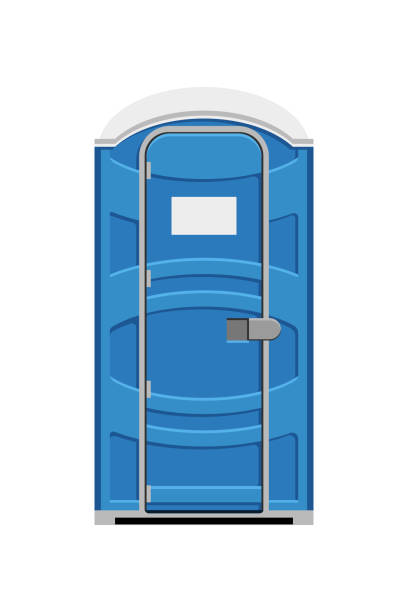  Portsmouth, VA Portable Potty Rental Pros